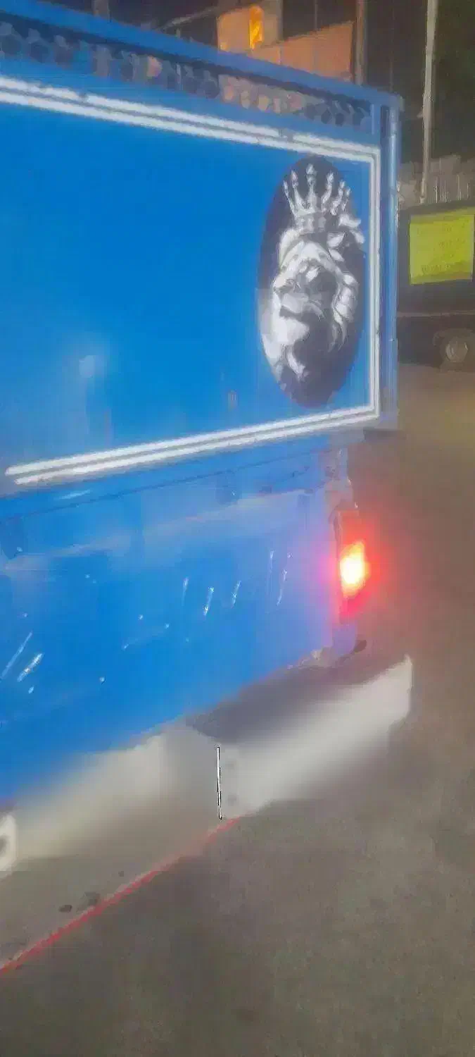 نهنگ گیلان|خودرو سواری و وانت|تولم شهر, |دیوار