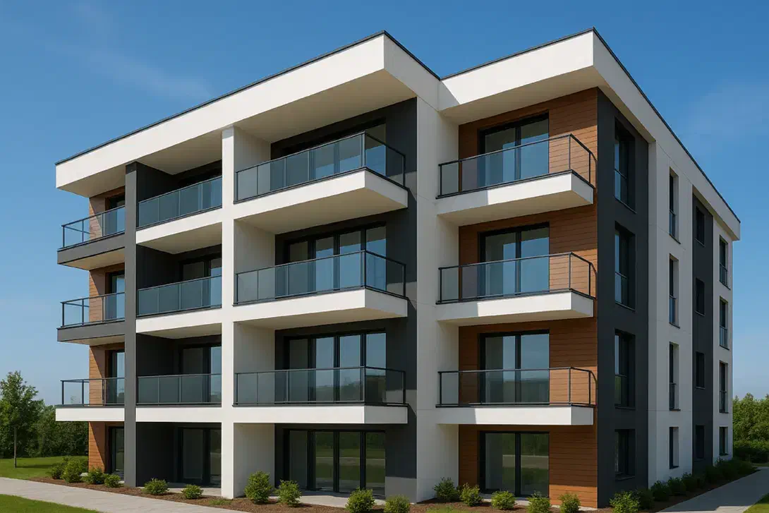 پیش فروش با اقساط بلند مدت|پیشفروش املاک|اوز, |دیوار