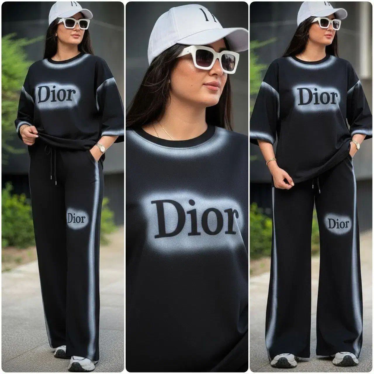 کلکسیون ست|کلکسیون و سرگرمی|برازجان, |دیوار