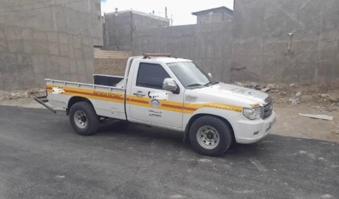 یدک کش. امدادخودرو. یدکش. جک چرخگیر. خودروبر|خدمات حمل و نقل|بندرعباس, |دیوار