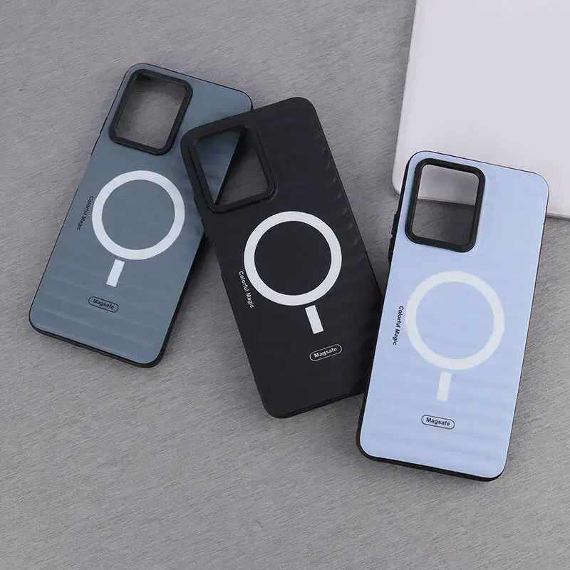 شیائومی نوت 12 گلوبال جهت معاوضه|موبایل|تبریز, |دیوار