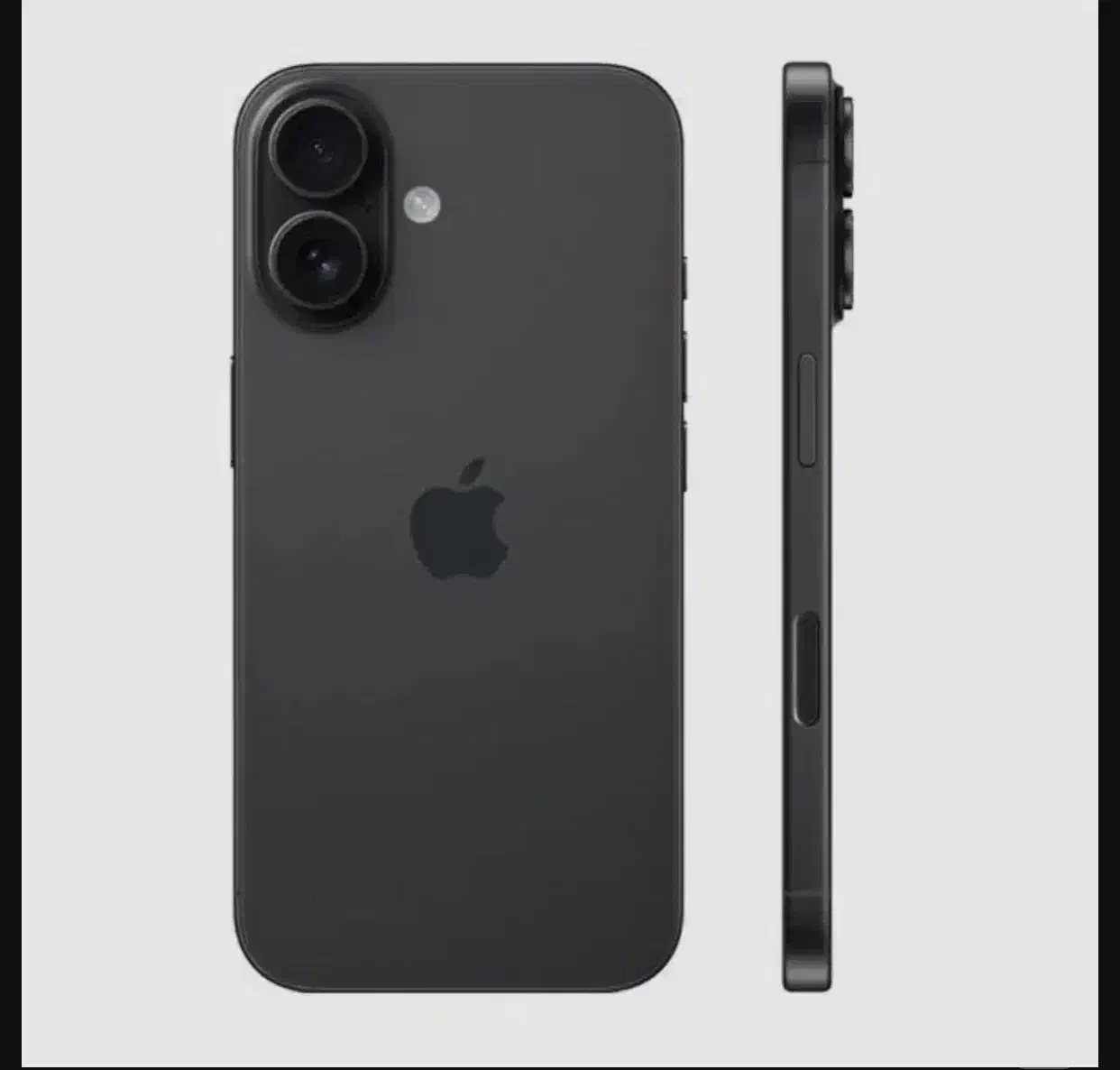 ایفون 16|موبایل|کرمانشاه, |دیوار