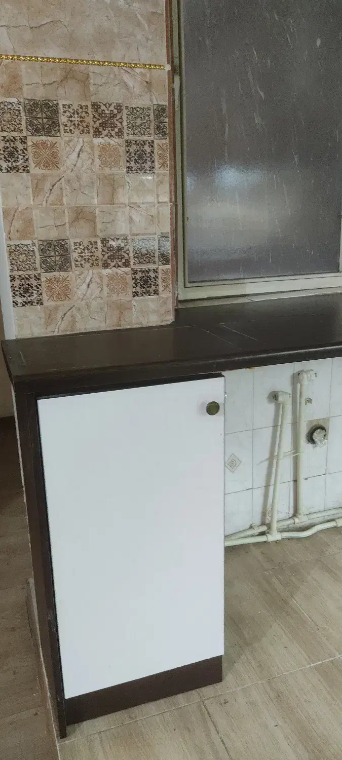 کابینت کار کرده|مصالح و تجهیزات ساختمان|تهران, کرمان|دیوار