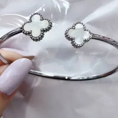 بنگل ونکلیف|بدلیجات|بندرعباس, |دیوار