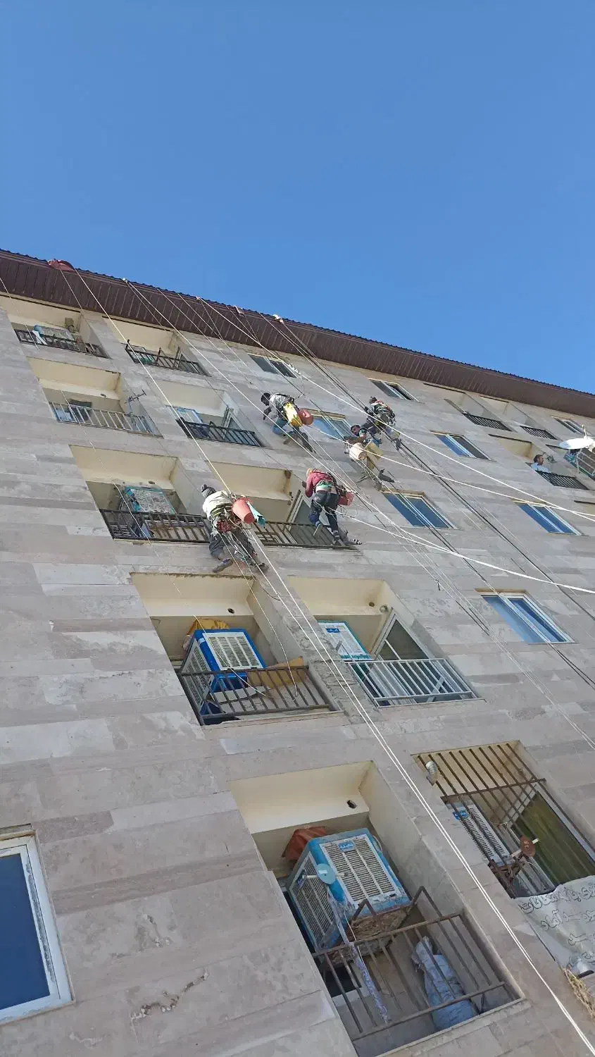 پیچ ورولپلاک شهر قدس|خدمات پیشه و مهارت|قدس, شهر‌قدس|دیوار