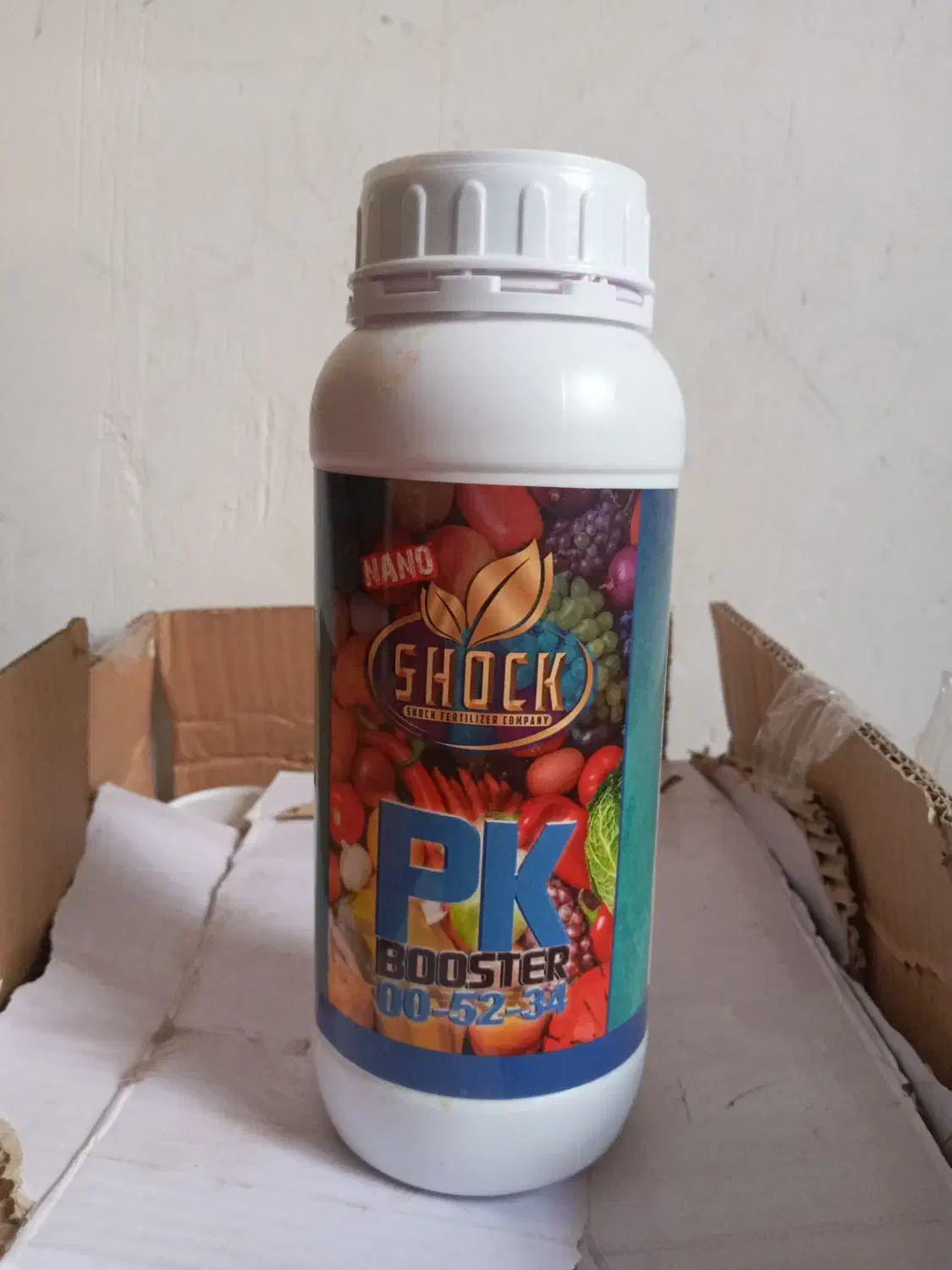 سم وکودزعفران|گل و گیاه طبیعی|دوزین, |دیوار