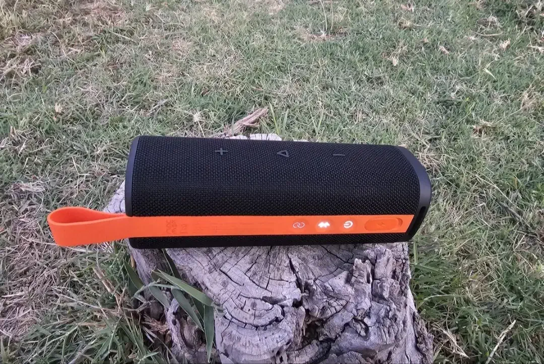 اسپیکر شیامی نو|پخش‌کننده همراه|اردبیل, |دیوار