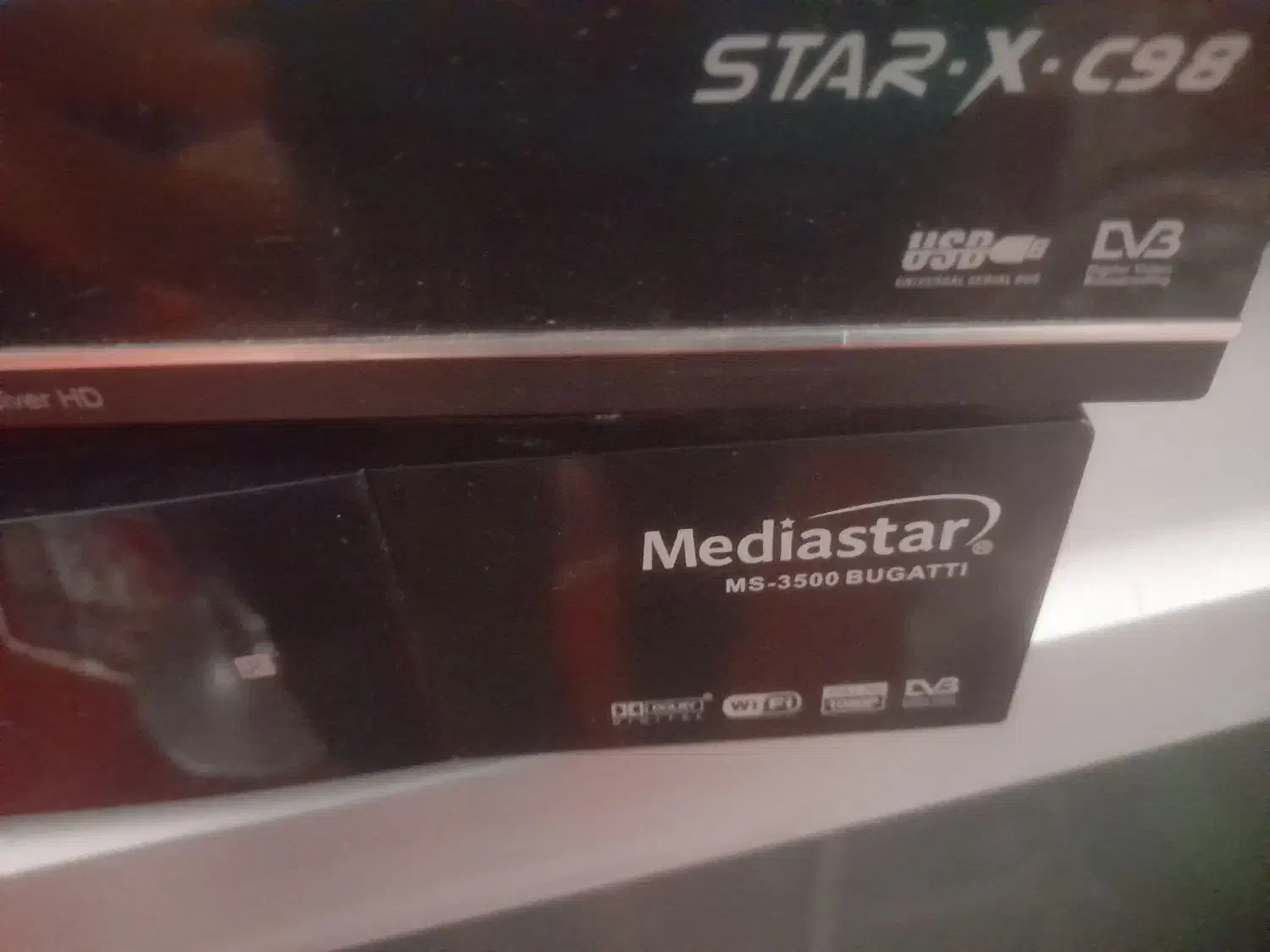 خدمات نصب آنتن|خدمات پیشه و مهارت|بندر گناوه, |دیوار