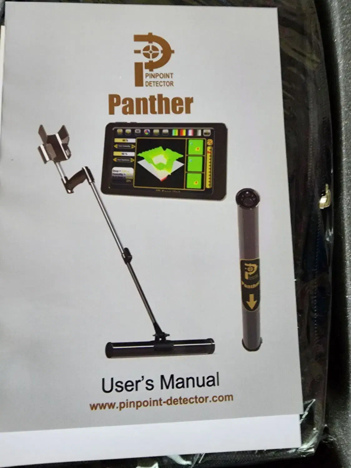 اسکنر|پرینتر، اسکنر، کپی، فکس|اصفهان, شاهزید|دیوار