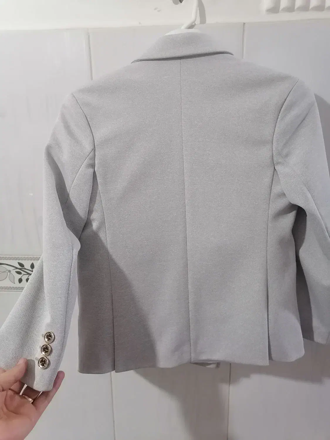 کت شلوار پسرانه مناسب ۱۰ سال نو|لباس|مشهد, شهید قربانی|دیوار