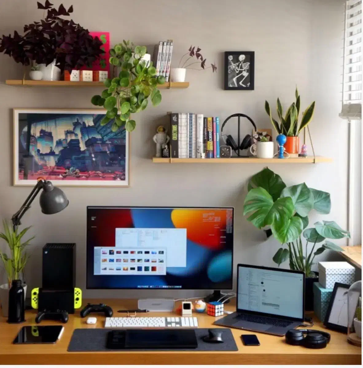 گرافیست دورکاری فقط|استخدام هنری و رسانه|تهران, سعادتآباد|دیوار