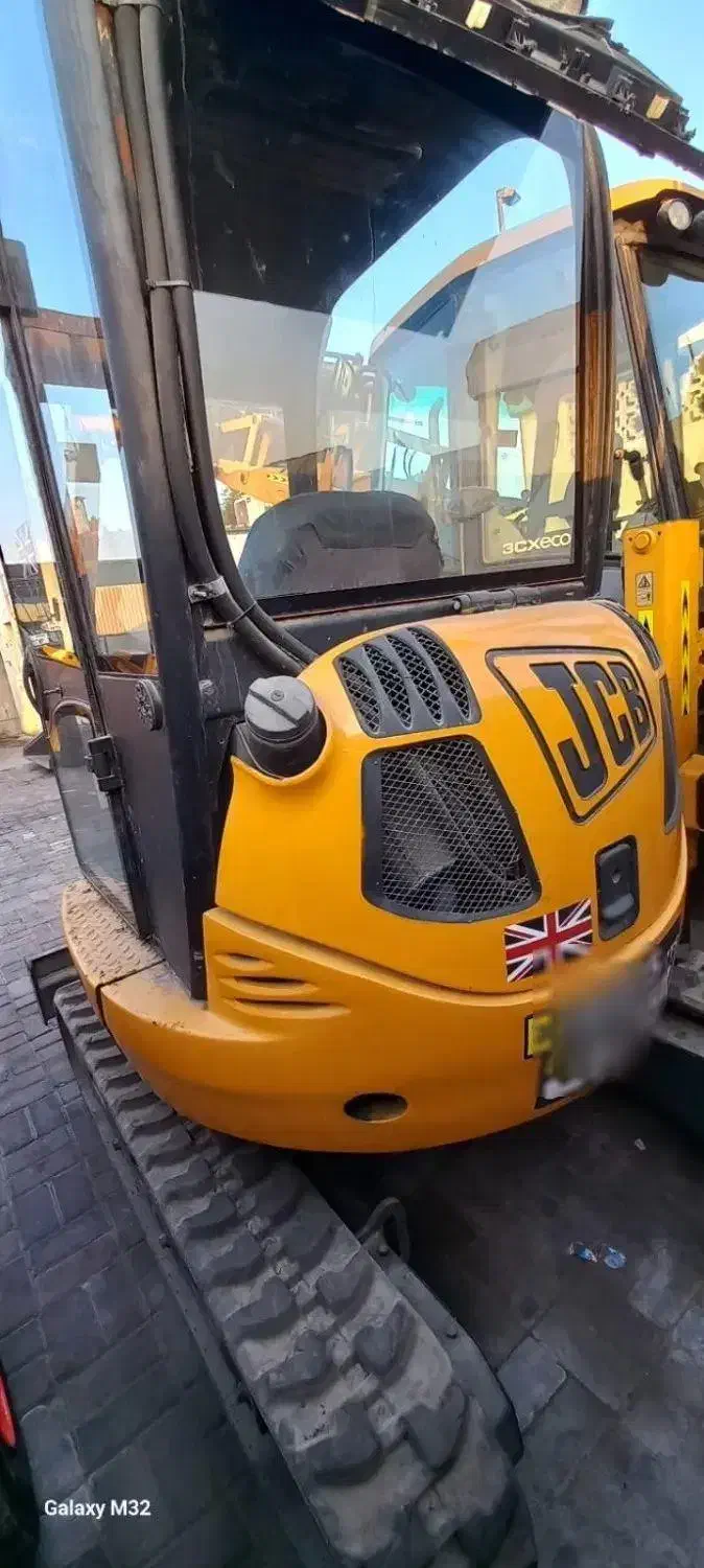 مینی‌بیل 3 تن مدل 2009 اورهال کامل، بدون ایراد|خودرو سنگین|اسلام‌شهر, ملک‌آباد|دیوار