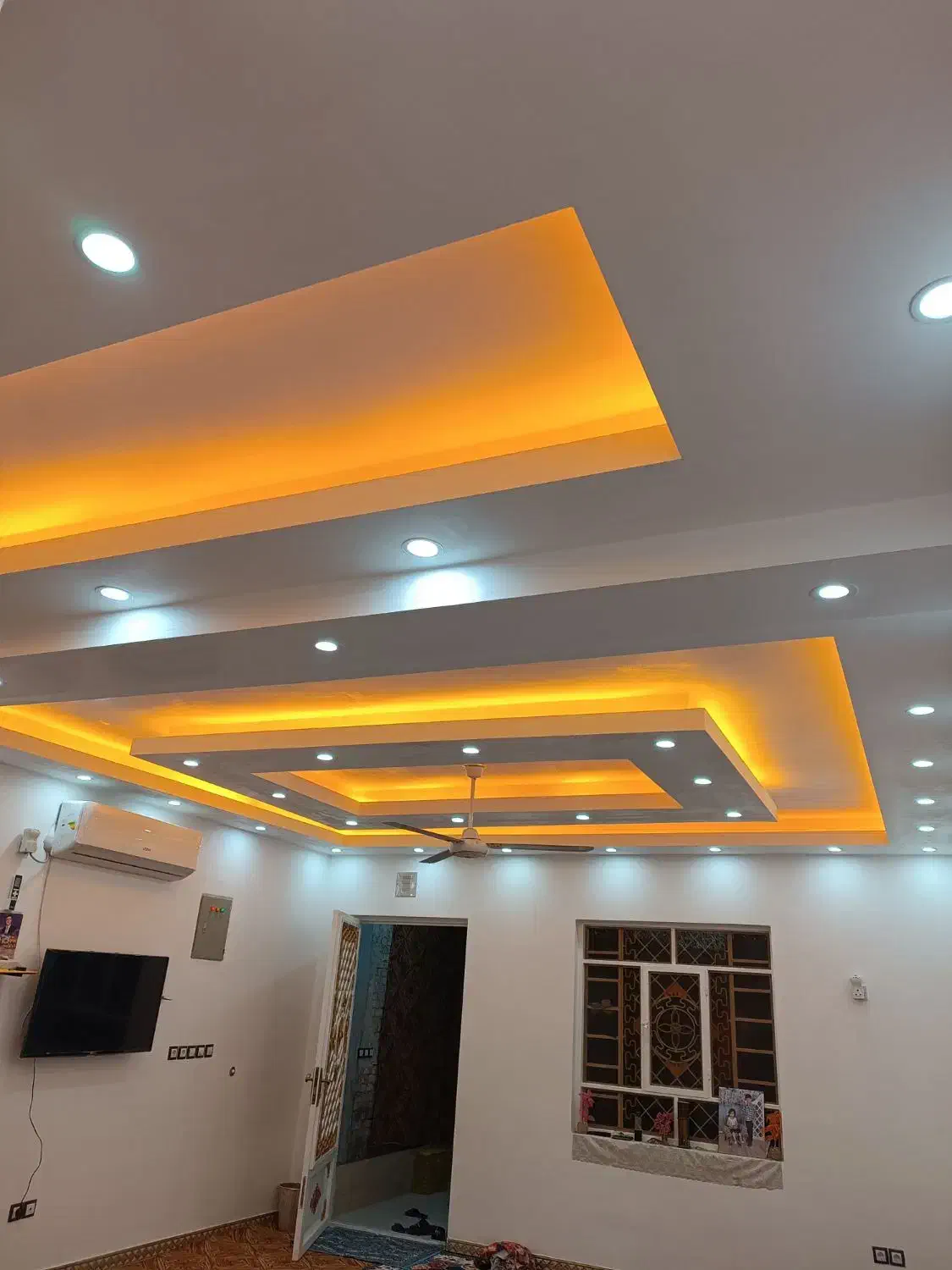 خانه ویلایی ۱۱۰متری کانتکس منازل لوله سازی|فروش خانه و ویلا|کارون, |دیوار