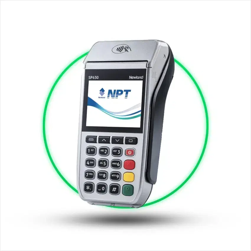 استخدام پشتیبان کارتخوان بانکی|استخدام صنعتی، فنی، مهندسی|گرگان, |دیوار