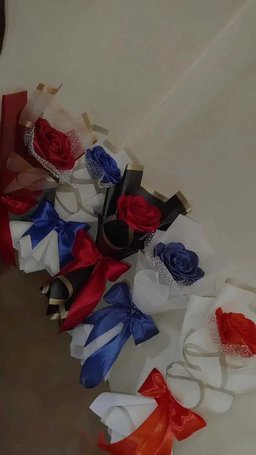 هدیه اقتصادی|حراج|بروجرد, |دیوار