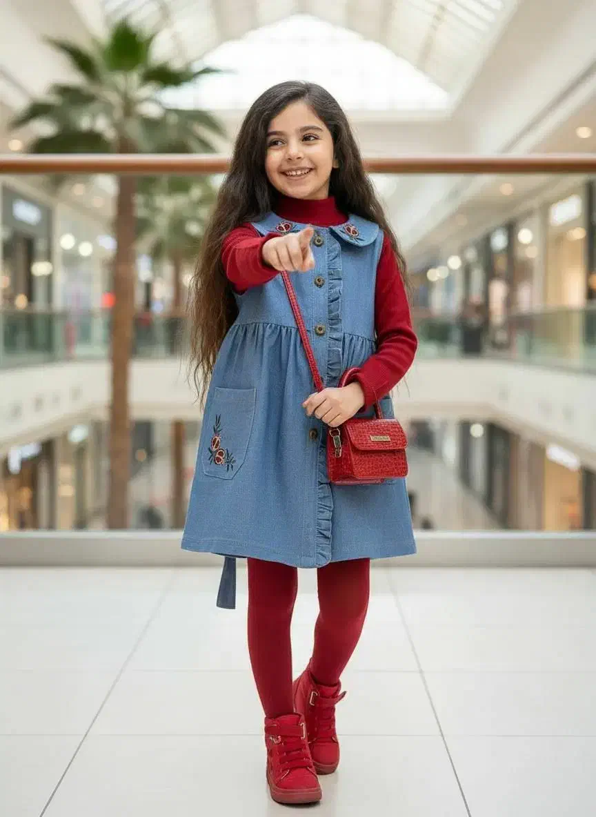 فروش آنلاین هست|لباس|پارس‌آباد, |دیوار