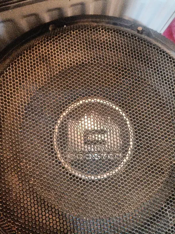 ظبط پایونر|سیستم صوتی خانگی|فولادشهر, مسکن مهر فولادشهر|دیوار