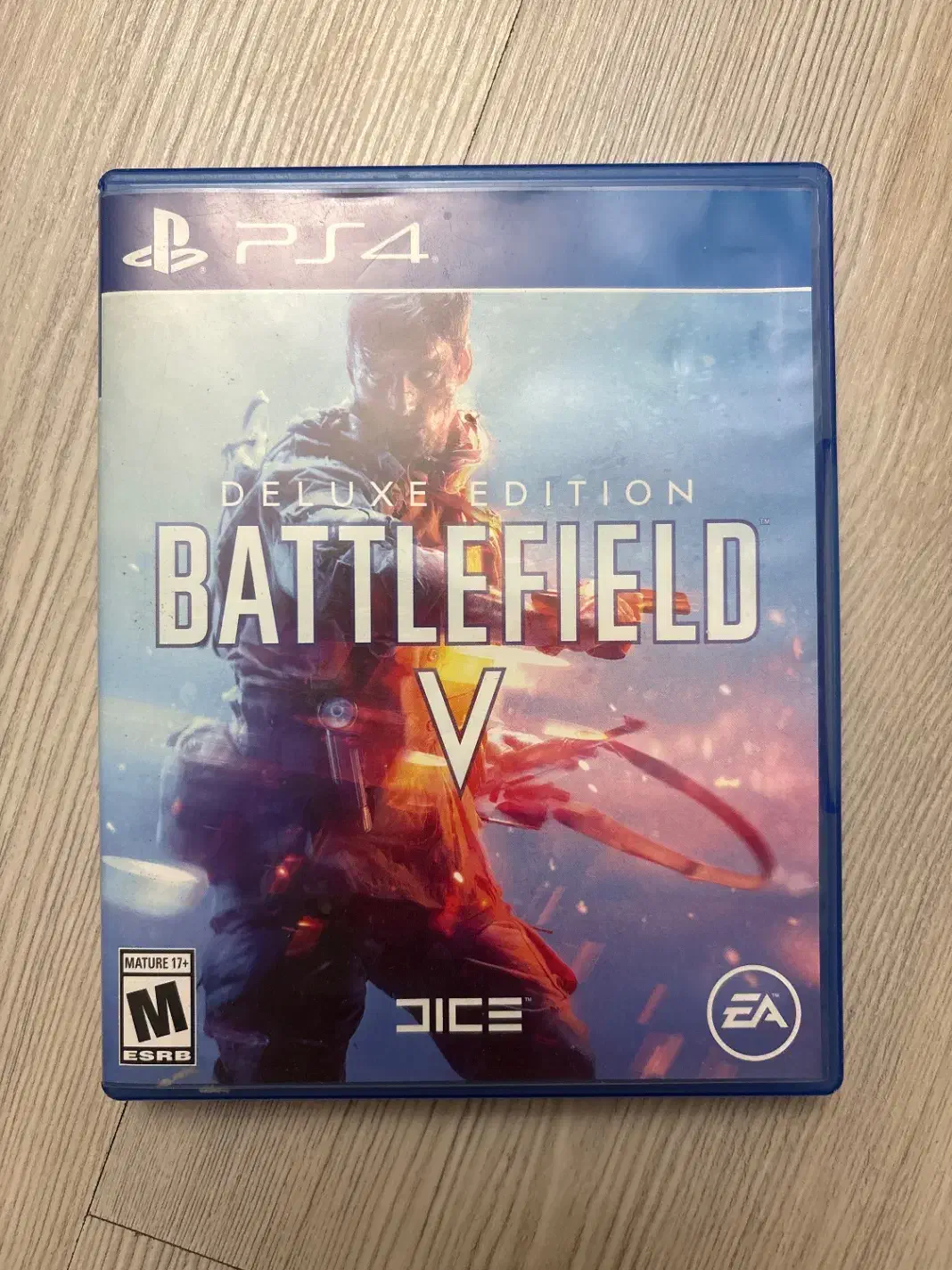 سی دی گیم های PS4 و PS5 و XBOX Ons S|کنسول، بازی ویدئویی و آنلاین|تبریز, |دیوار