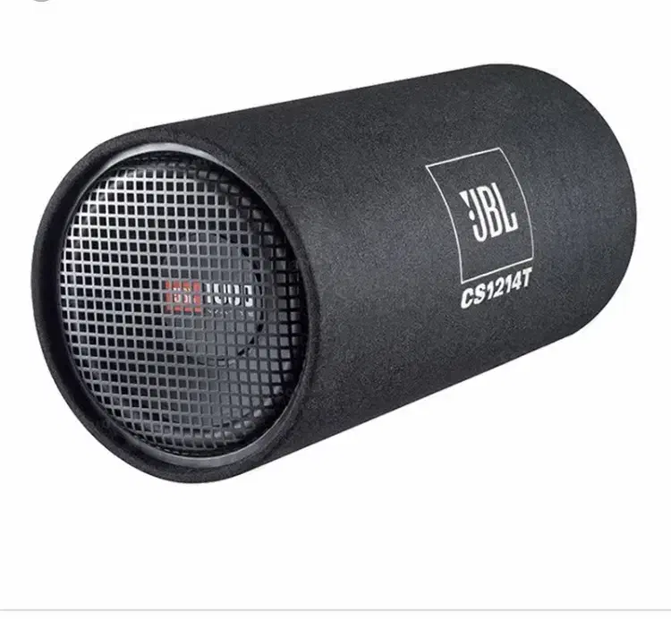 ساب آمپلی|صوتی و تصویری|اردبیل, |دیوار