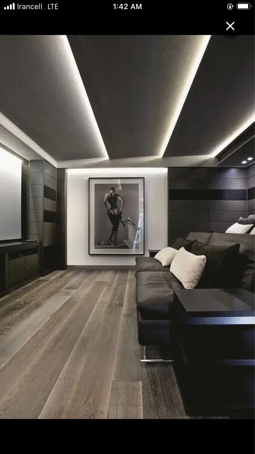 آپارتمان مبله نزدیک حرم مهطر|اجارهٔ کوتاه‌مدت آپارتمان و سوئیت|مشهد, حرم مطهر رضوی|دیوار