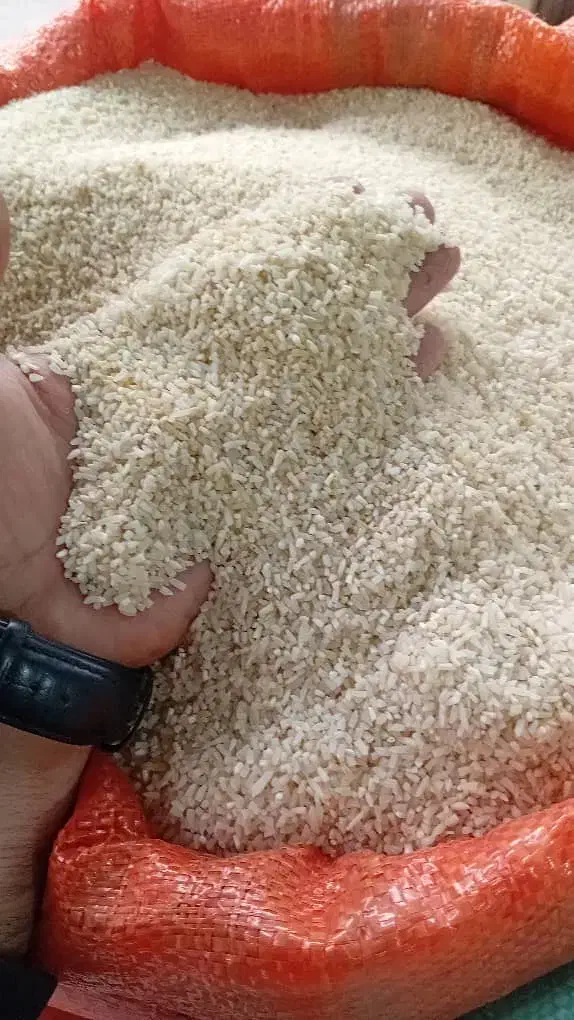 نیم دانه و سرلاشه درجه یک|خوردنی و آشامیدنی|رشت, فلسطین|دیوار