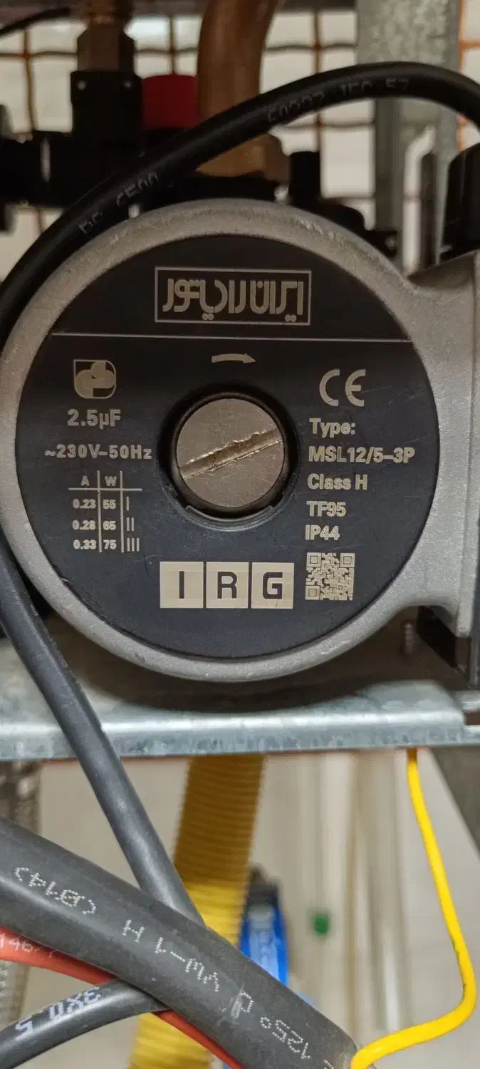 تمامی امور و ریزه کاری ساختمان|خدمات پیشه و مهارت|نظرآباد, رسالت|دیوار