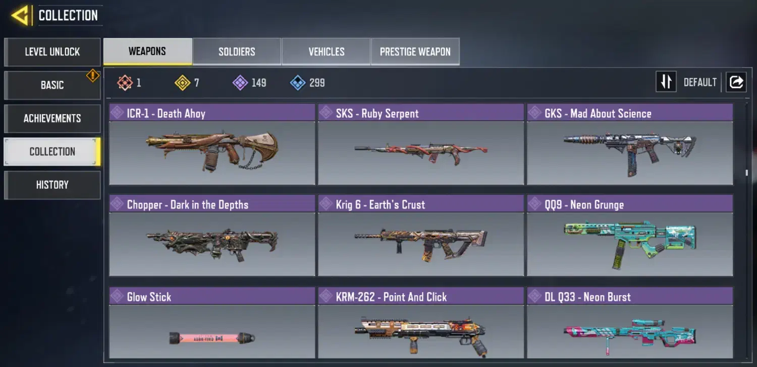 اکانت کالاف پسر رونالدو|کنسول، بازی ویدئویی و آنلاین|محلات, |دیوار