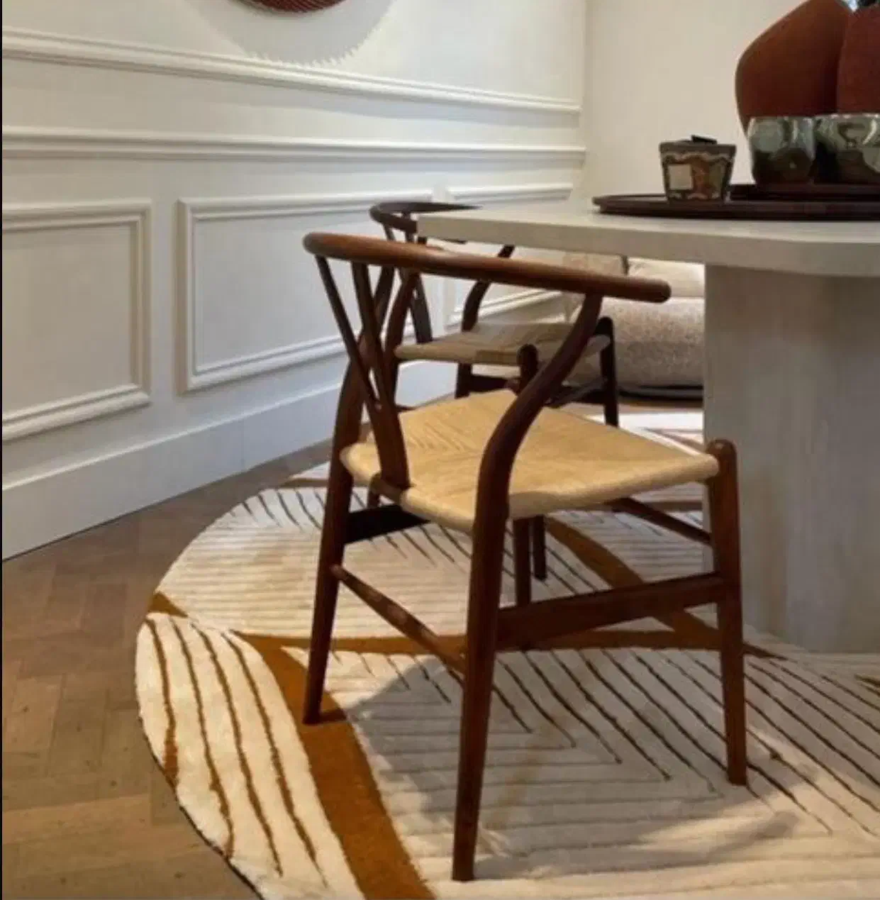 زیرکار چی رنگکار|استخدام صنعتی، فنی، مهندسی|پردیس, شهرک صنعتی خرمدشت فاز ۷|دیوار