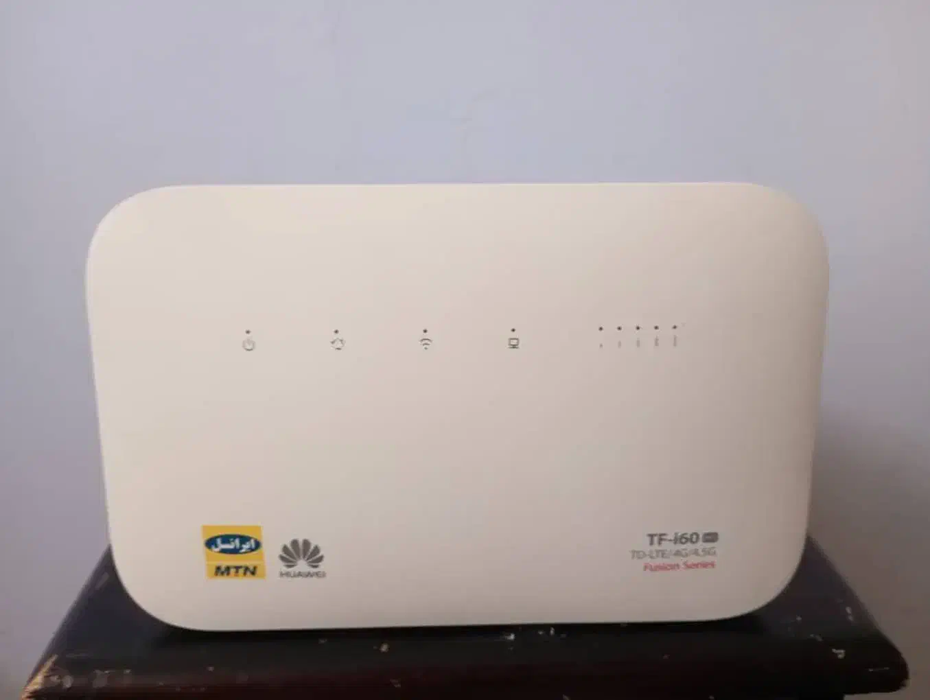 چای ساز و سایر لوازم|مودم و تجهیزات شبکه|مشهد, سید رضی|دیوار