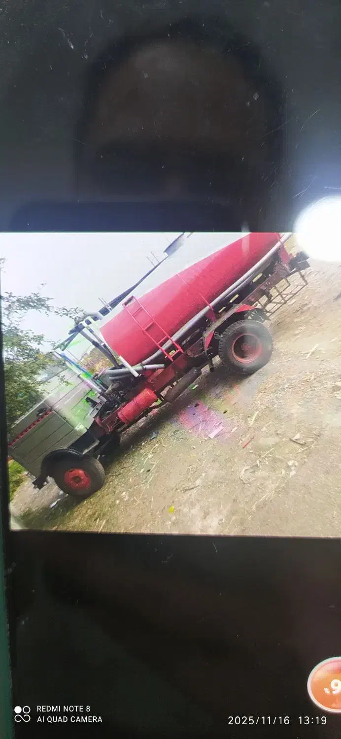 تخلیه چاه شبان  روزی|خدمات پیشه و مهارت|گنبد کاووس, |دیوار