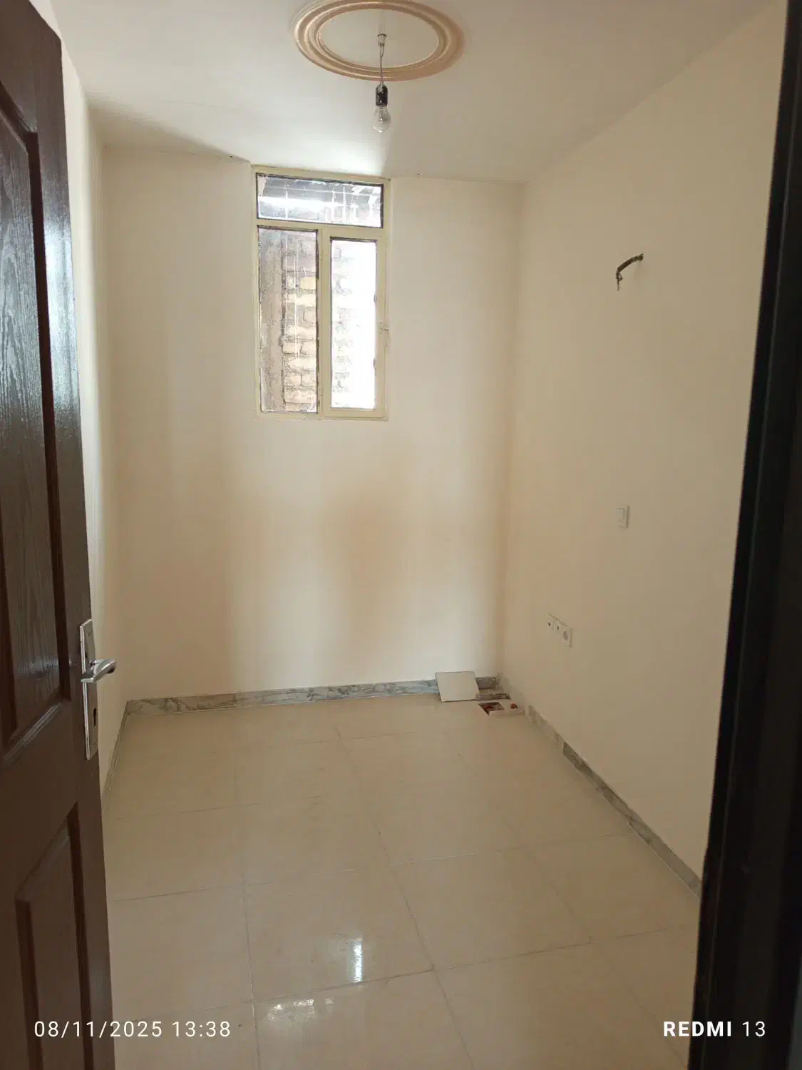 اپارتمان59متری طبقه سوم|فروش آپارتمان|فیروزکوه, |دیوار