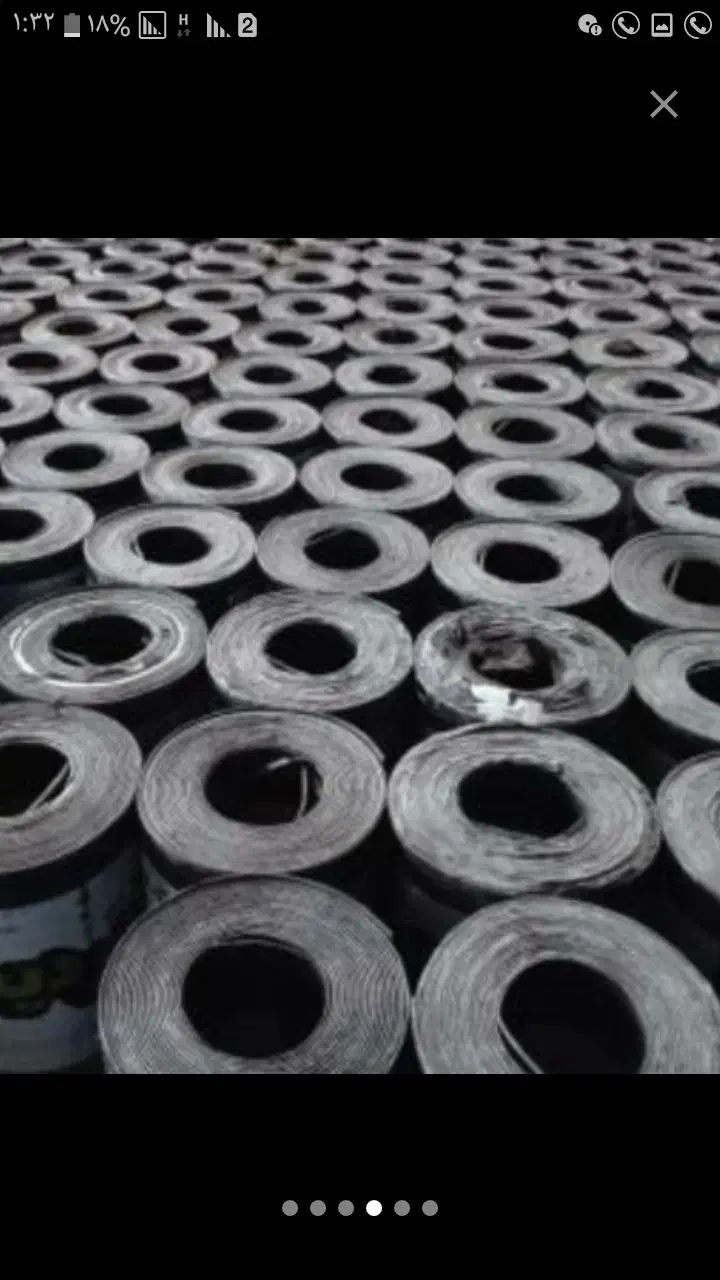 ایزوگام شرق مشهد  با۲۰سال سابقه ده سال ضمانت اقساط|خدمات پیشه و مهارت|آشخانه, |دیوار