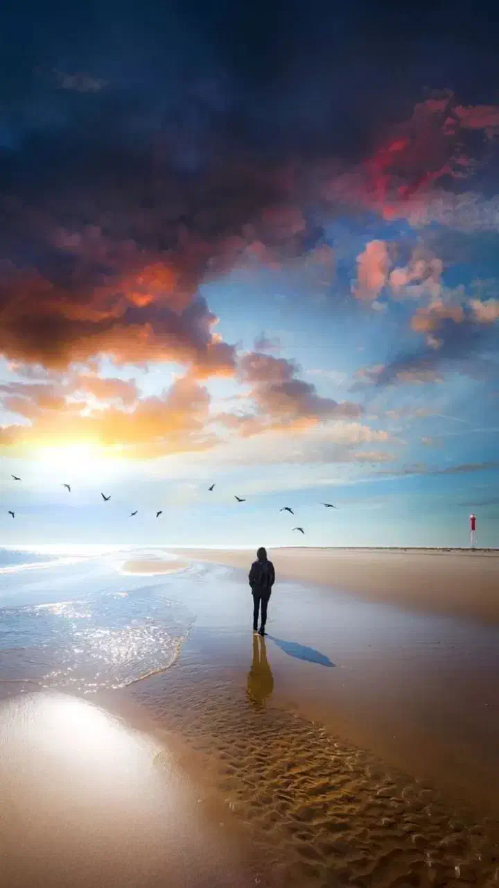 راهنمایی|فعالیت داوطلبانه|کرمانشاه, |دیوار