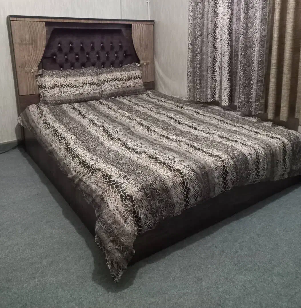 سرویس کامل۴تیکه|تخت و سرویس خواب|پاکدشت, پاکدشت (مامازند)|دیوار