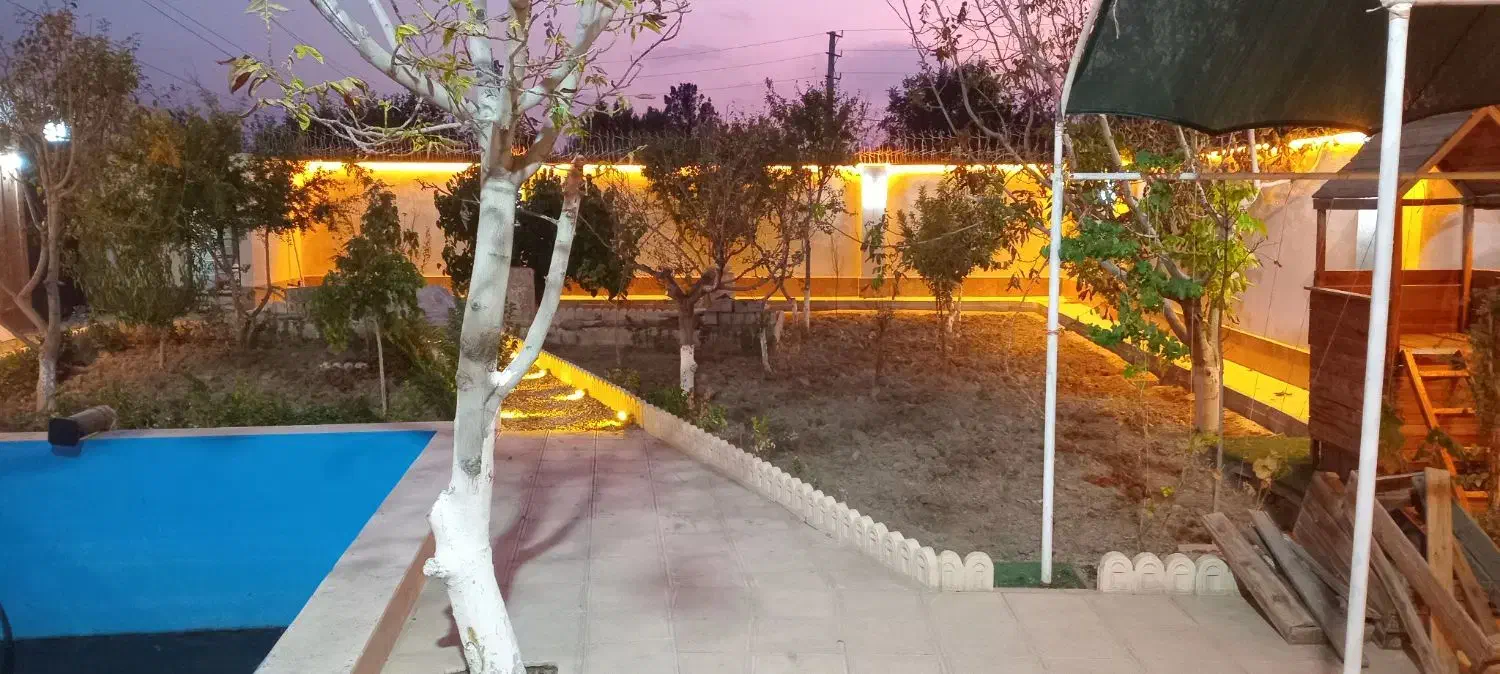 برقکاری  لوله کشی جزئی کلی وتاسیساتی ماهدشت وحومه|خدمات پیشه و مهارت|ماهدشت, |دیوار