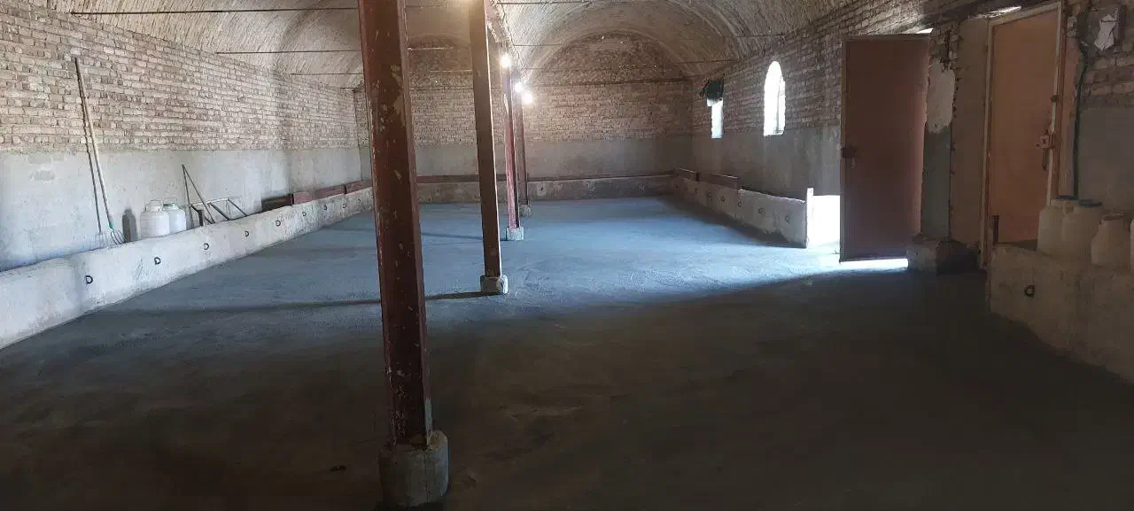 اجاره سوله|اجارهٔ دفتر صنعتی، کشاورزی، تجاری|سلماس, |دیوار