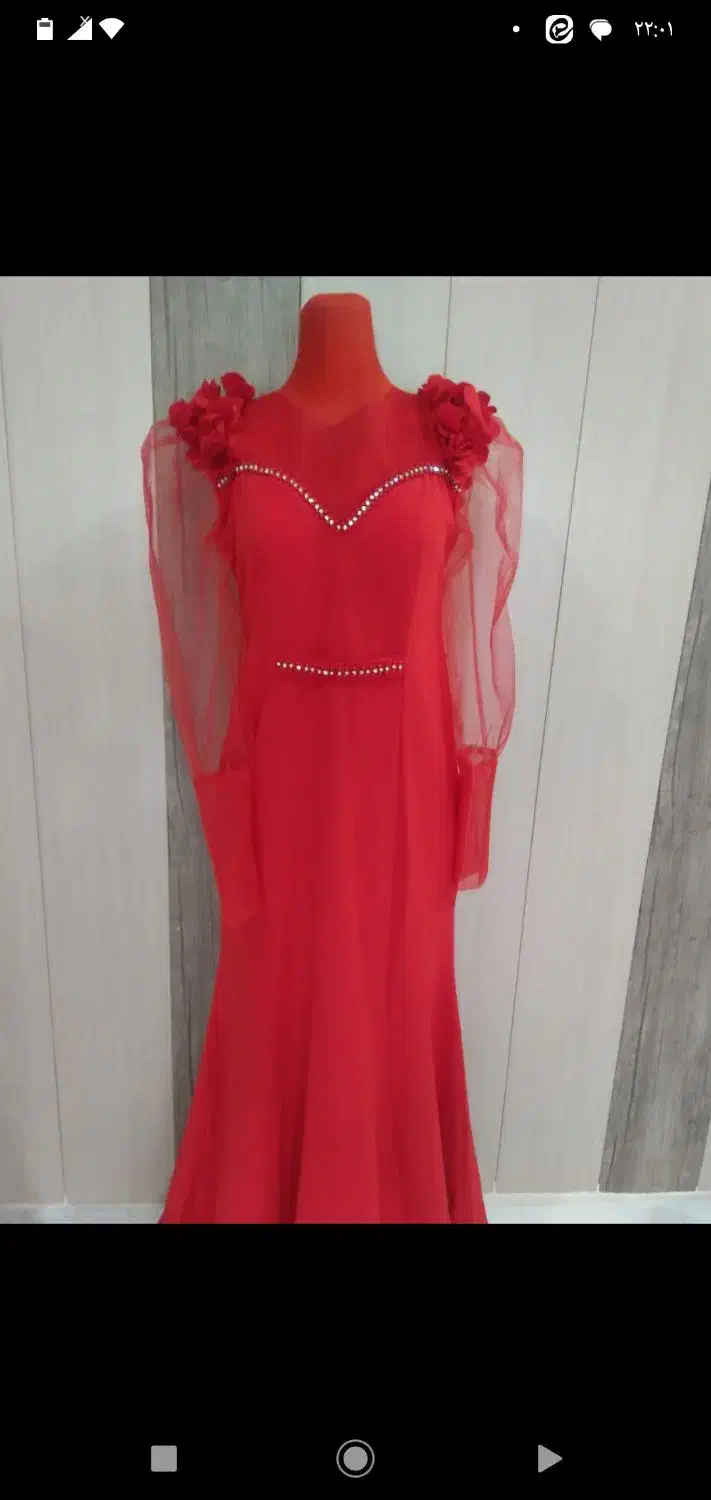 آموزش خیاطی بانوان|خدمات آموزشی|زنجان, |دیوار