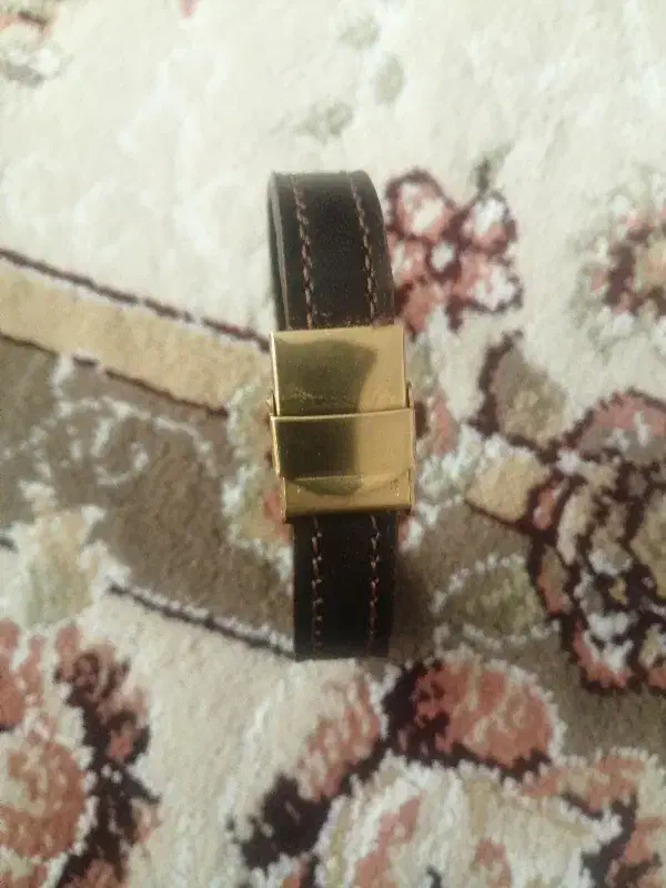 مردانه و زنانه|بدلیجات|میاندوآب, |دیوار