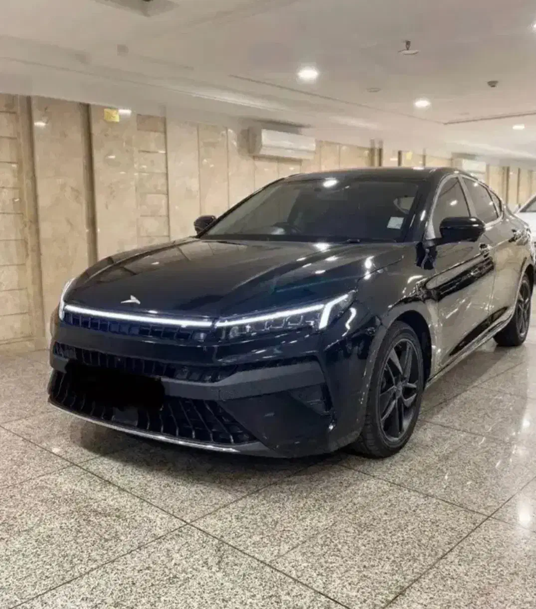 kmc|خودرو سواری و وانت|سنندج, |دیوار