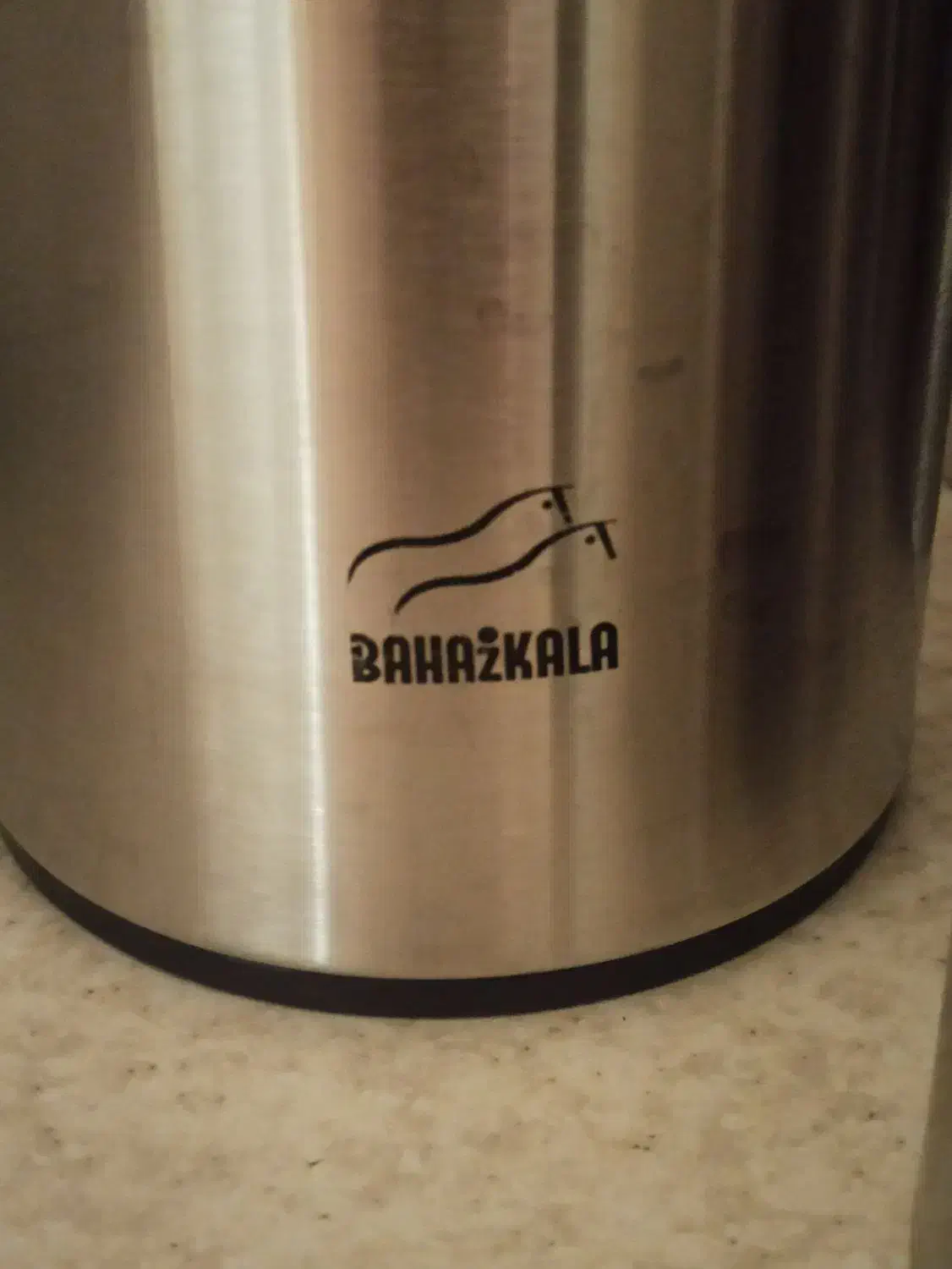 سرویس اورانوس بهاز کالا در حد|ظروف نگهدارنده، پلاستیکی، یکبارمصرف|تهران, هاشمآباد|دیوار