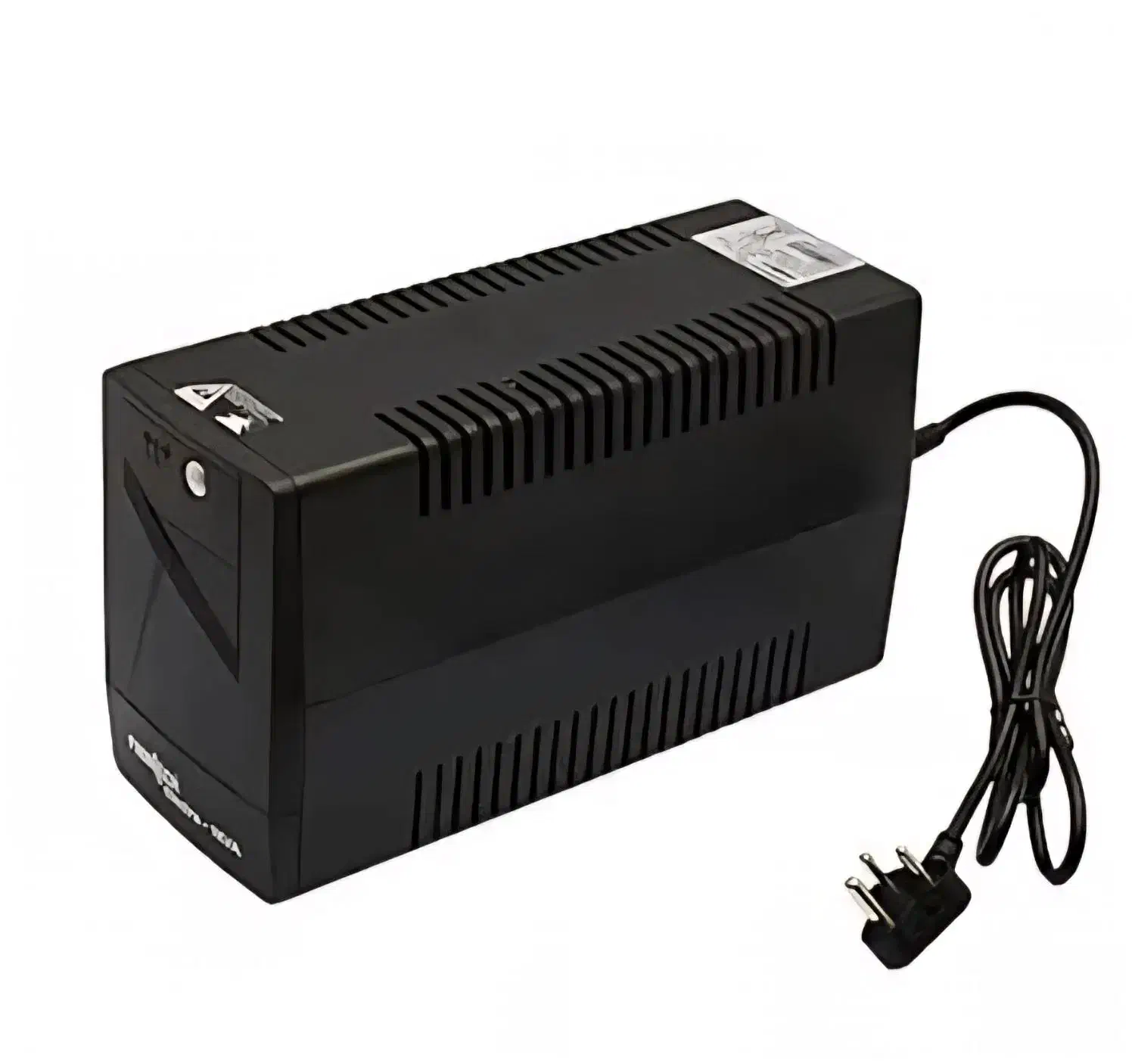 تعمیر UPS و استابلایزر|خدمات پیشه و مهارت|شیراز, شهرک صنعتی شیراز|دیوار