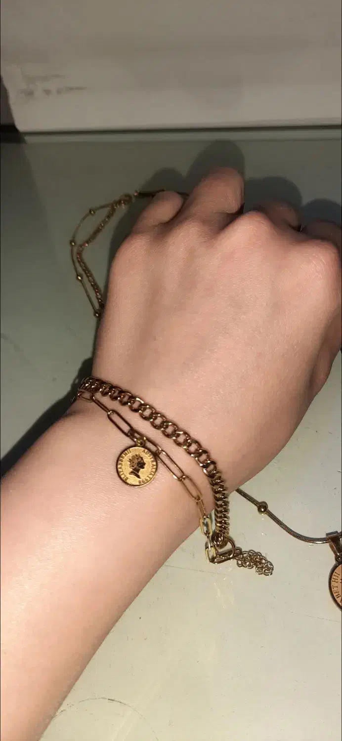 نیم ست کارتیر رنگ ثابت ژوپینگ|بدلیجات|قرچک, پویینک|دیوار