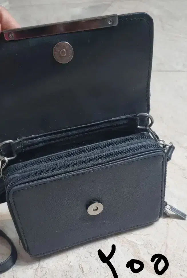 کیف زنانه|کیف، کفش، کمربند|کرج, شهرک جهان‌نما|دیوار