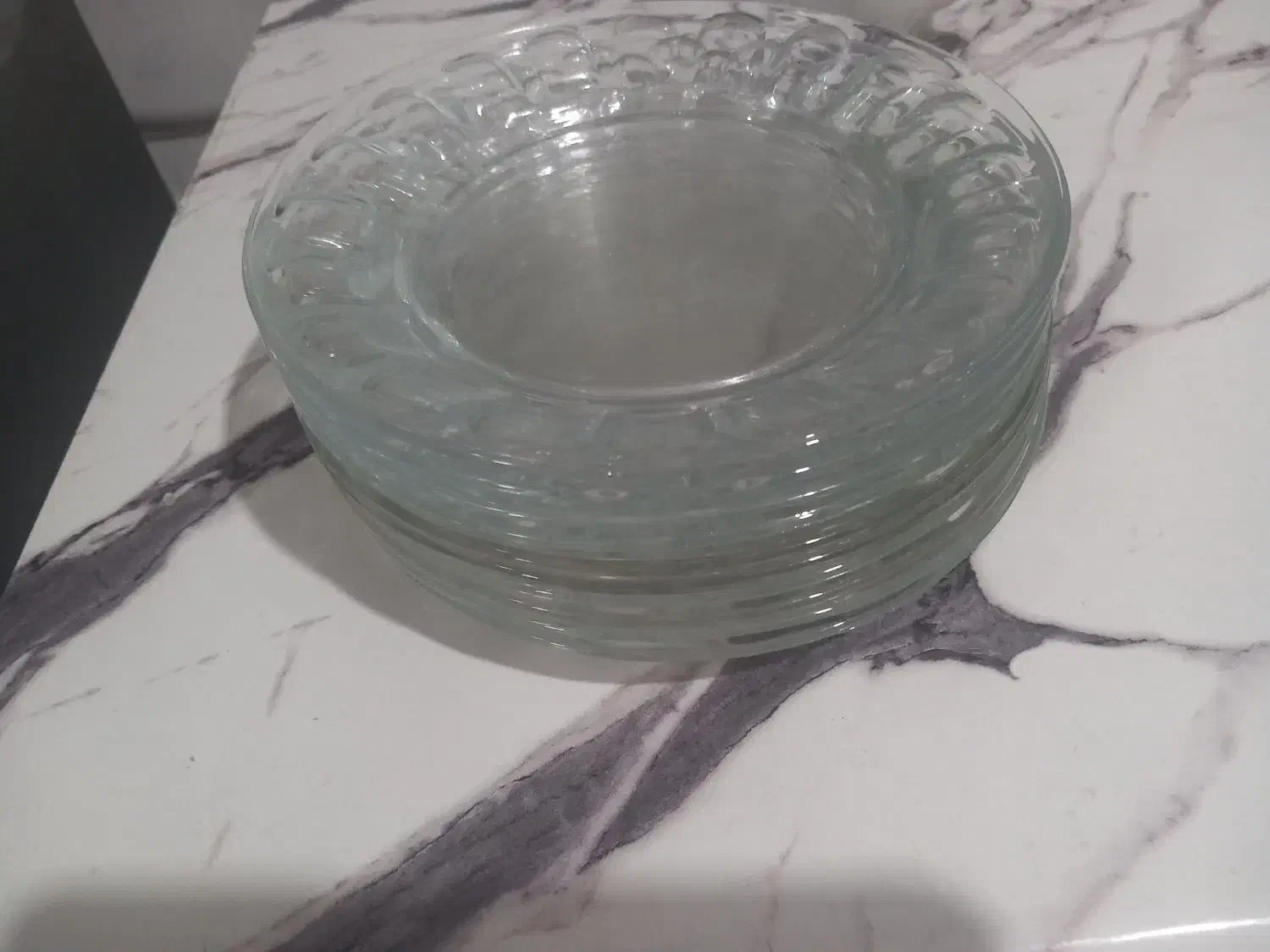 پیش دستی .برنج خوری ..و سرویس|ظروف سرو و پذیرایی|مشهد, انقلاب|دیوار