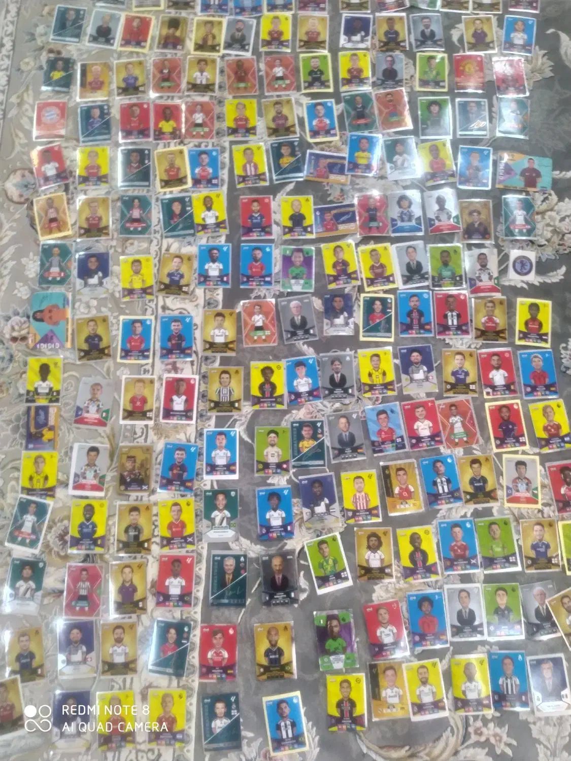 کارت کیمدی شبانکاره|اسباب‌بازی بچه|شبانکاره, |دیوار