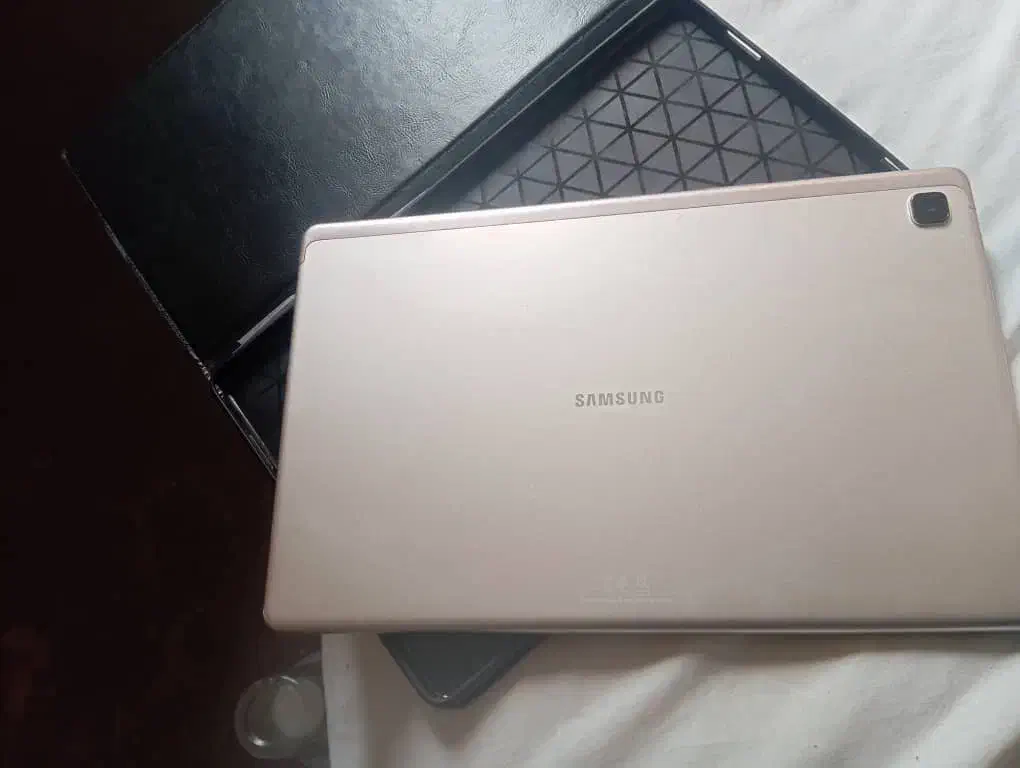 ای پد سیار|تبلت|بم پشت, |دیوار