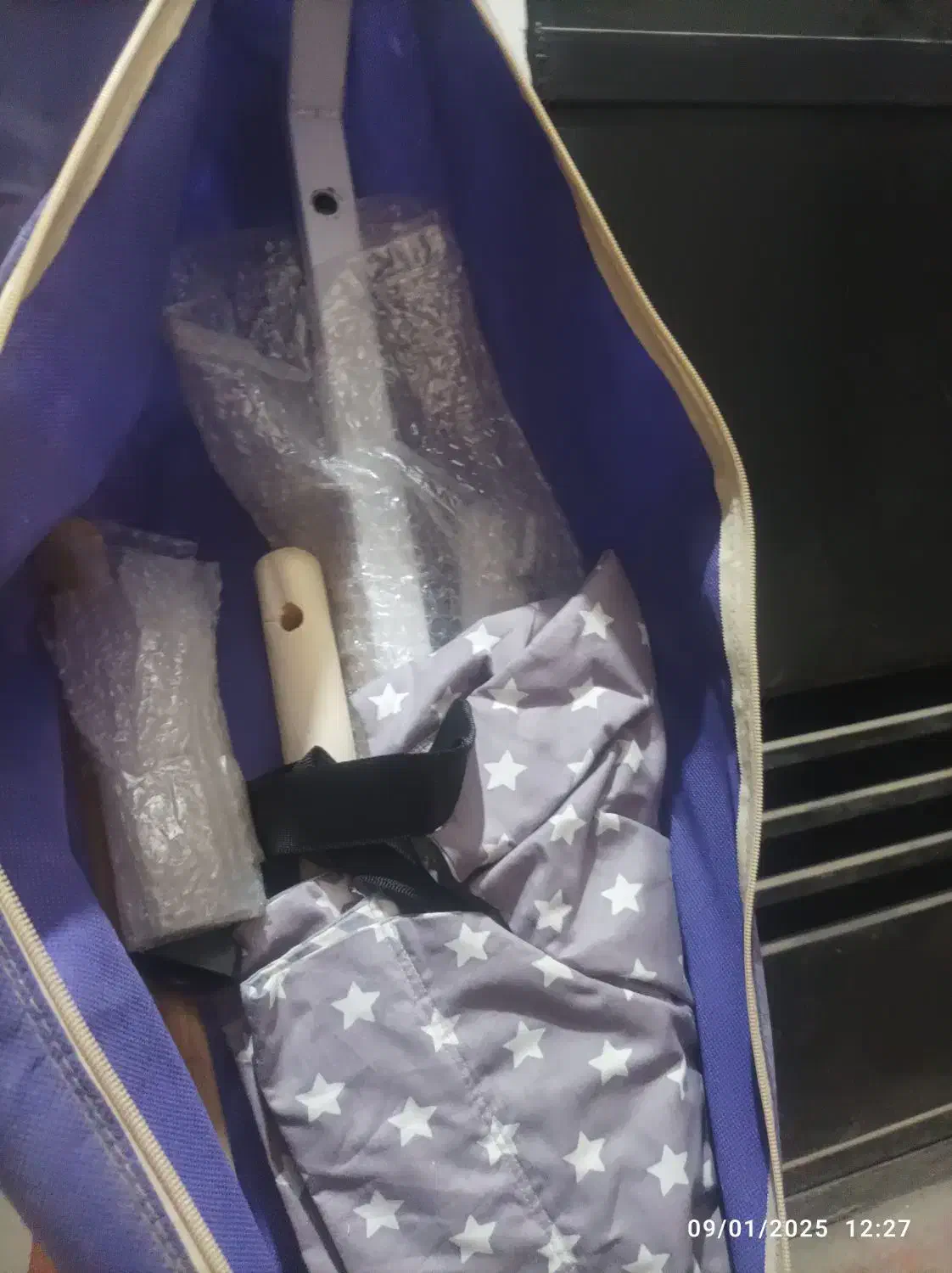 ننو|تخت و سرویس خواب|رضویه, |دیوار