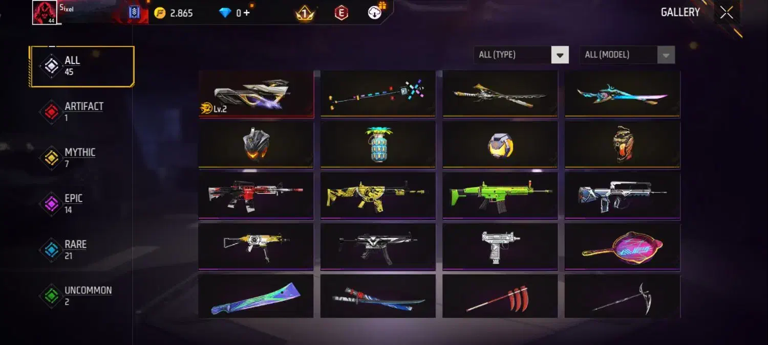 طاق و فروش|کنسول، بازی ویدئویی و آنلاین|زهک, |دیوار