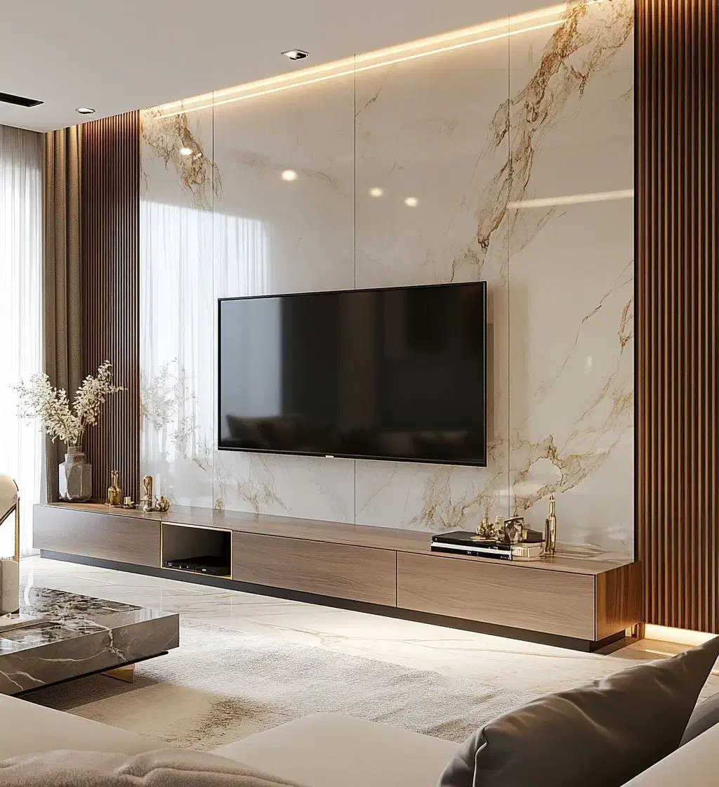 نصاب کاغذ دیواری|خدمات پیشه و مهارت|میناب, |دیوار