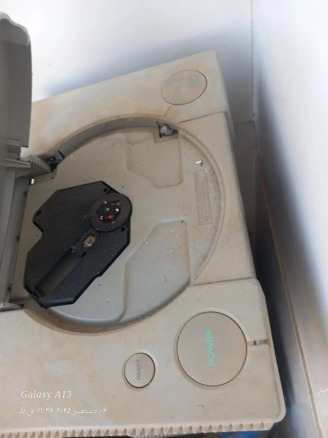 پلی استیشن|کنسول، بازی ویدئویی و آنلاین|گنبد کاووس, |دیوار